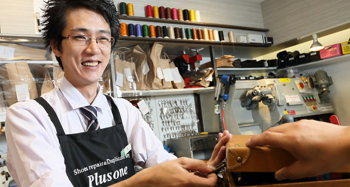moco　シューズ（お修理代差し引き済） MOKU LINEN ルームシューズ | [Living],ルームシューズ | | 今治